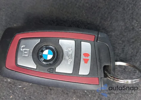 2018 BMW 430I Gran Coupe from USA, damaged, VIN WBA4J1C53JBG77240